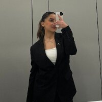 zeynepenglish profil fotoğrafı
