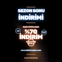 birtsrmc30 profil fotoğrafı
