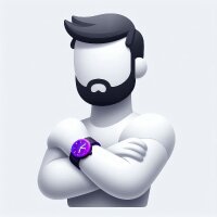 emir3dworks profil fotoğrafı