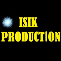 isikproduktion profil fotoğrafı