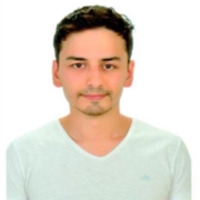 onurguzel profil fotoğrafı
