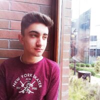 eemirhandogru profil fotoğrafı