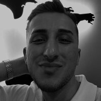 furkannyy_ profil fotoğrafı