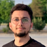 emreulusoyy profil fotoğrafı