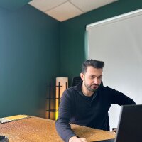 kerimsasmaz123 profil fotoğrafı