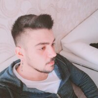 roodent profil fotoğrafı