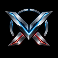xevonai profil fotoğrafı