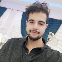 fzmmedya profil fotoğrafı