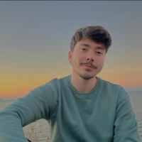 meric7 profil fotoğrafı