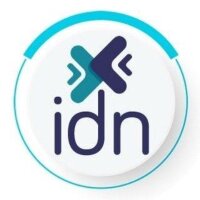 idnyazilim profil fotoğrafı