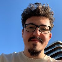 alperzctn profil fotoğrafı