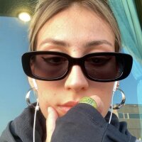 zeynepsudesuyur profil fotoğrafı
