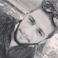 emirkurnaz profil fotoğrafı