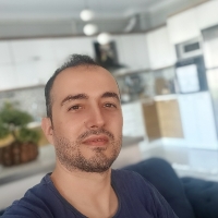 gencfbli45 profil fotoğrafı