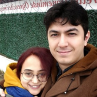 onurbcelebi profil fotoğrafı