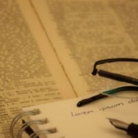 leylaenglish profil fotoğrafı