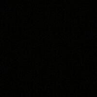 irinaprkl profil fotoğrafı