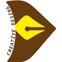 creativedesing_ profil fotoğrafı