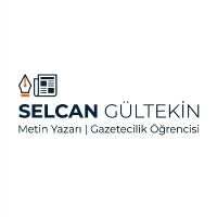 gltknslcn1 profil fotoğrafı