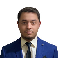 cenkyetkin profil fotoğrafı