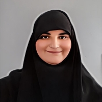 kazelina1 profil fotoğrafı