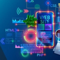 mustafadogru profil fotoğrafı