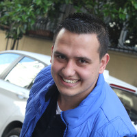 zymbilisim profil fotoğrafı
