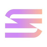 socialsun profil fotoğrafı