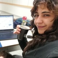 nisasevdim profil fotoğrafı