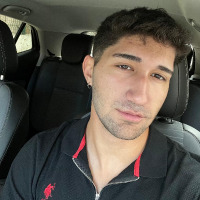 rifatardarslan profili