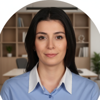 eminekucukoglu profil fotoğrafı