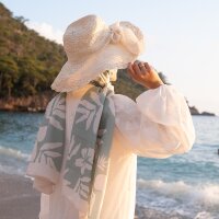 senaturkmn profil fotoğrafı