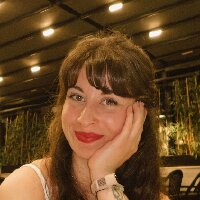 hayatbusehamat profil fotoğrafı