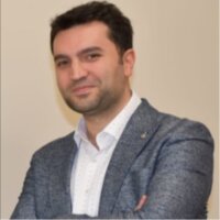 savasnehri profil fotoğrafı