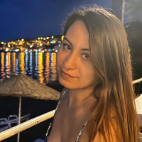 gulbenzeybek profil fotoğrafı