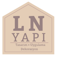 lnyapi profil fotoğrafı