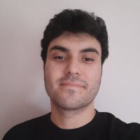 hundreak profil fotoğrafı