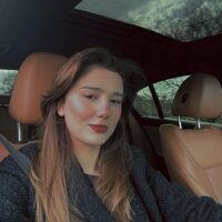 neslihantasdemir profil fotoğrafı