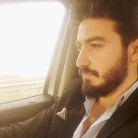 alpaslanata profil fotoğrafı