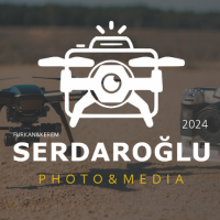 serdaroglumedia profil fotoğrafı