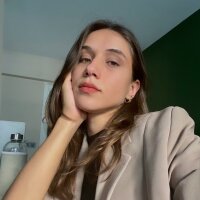 seymasonmez profil fotoğrafı