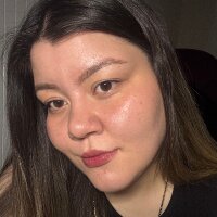 icmimaredakzlr profil fotoğrafı