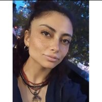 zarifekaradogan profil fotoğrafı