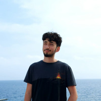 furkanlalbek profil fotoğrafı