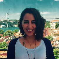 aydinalpasli profil fotoğrafı