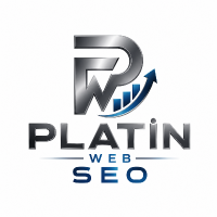 platinwebseo profil fotoğrafı