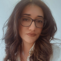 banoucer profil fotoğrafı