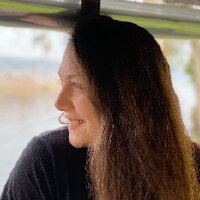 milaperest profil fotoğrafı