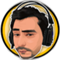 nafimeraki profil fotoğrafı