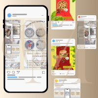 mivymedia profil fotoğrafı